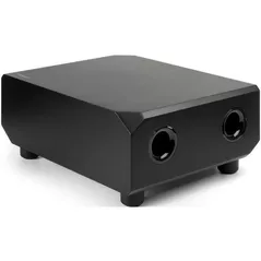 Subwoofer LitheAudio 8” Active Cinema Subwoofer (06540)