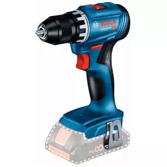 Шуруповёрт Bosch 06019K3006 Mașina gaurit si insurubat GSR 185-LI