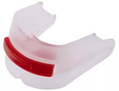 Товар для бокса SUHS 2339 Capa box double ZEL BO-4501 SUHS