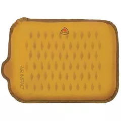 Saltea camping Robens Air Impact Seat 38