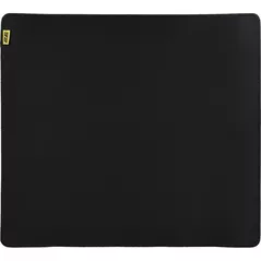 Коврик для мыши 2E 2E-SPEED-L-BK-PRO, black