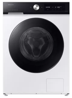 Стиральная машина с фронтальной загрузкой Samsung WW11FB7B94GEUA