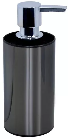 Дозатор для мыла Bisk 06648 SHINE