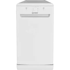 Посудомоечная машина Indesit DF9E1B10