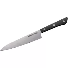Нож Samura HARAKIRI universal 150mm (SHR-0023B)