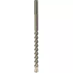 Набор головок, бит, насадок Milwaukee 4932352764 бур по бетону SDS-Max 20x320мм