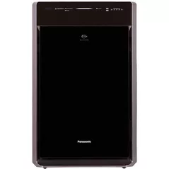 Мойка воздуха Panasonic F-VXK70R-T