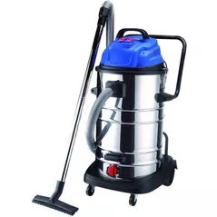Aspirator industrial Torin ZD156-2B-70L Пылесос для влажной и сухой уборки, 2-х моторный