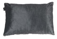 Textile de casă KAAT Amsterdam 279770 Julan Anthracite