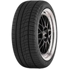 Шина Accelera 195/60 R15 92V XGrip 4S m+s