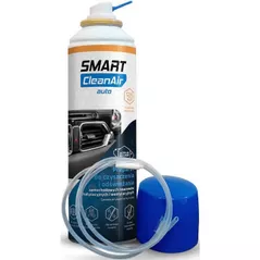 Produse chimice auto Smart CleanAir Aerosol Auto 250ml