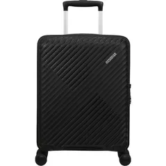 Valiză Samsonite Diablast 55/20 TSA Negru (159573/A993)