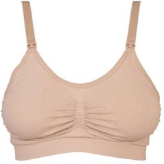 Бюстгальтер для кормящих мам BabyOno 0585/15 Sutien pentru mamele care alapteaza D 80-85 neutr