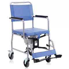 Стул-туалет Moretti RC320-43