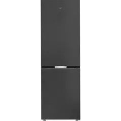 Холодильник с нижней морозильной камерой Whirlpool WHK25364XBR4E