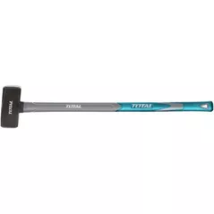 Ручной инструмент Total tools THT750416