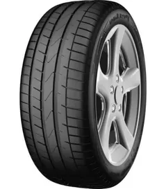 Шина Petlas 195/45 R16 84V Veloxsport PT741