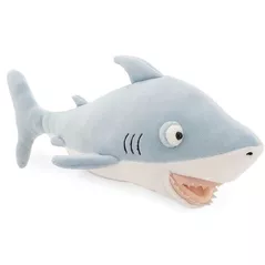 Мягкая игрушка Orange Toys OT5002/77 Shark 77