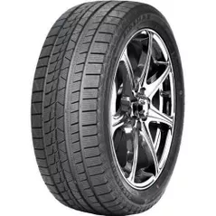 Anvelopă Kpatos 185/65 R15 88T FM805+