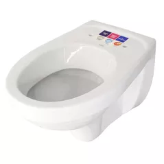 Унитаз Cersanit Delfi K11-0021