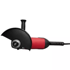 Polizor unghiular Kamoto A2400