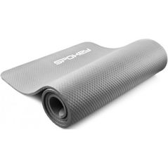 Echipament pentru yoga Spokey 928927 Softmat