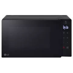 Микроволновая печь LG MS2032GAS