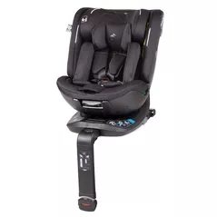 Scaun auto Coletto Scaun auto 0-36kg Nado O12 Black
