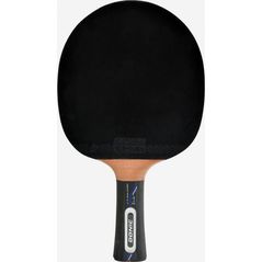 Articol de tenis Donic 4330 Paleta tenis de masa Waldner 3000 / 751803, 2.1 mm