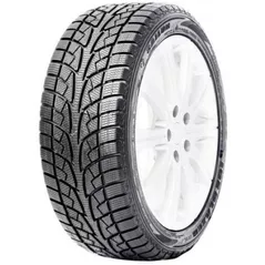 Anvelopă RoadX 205/75 R16C RxFrost WCS01 110/108R 8PR