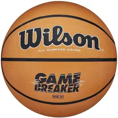 Minge Wilson Game Breaker (WTB0050XB07)