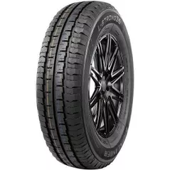 Шина Grenlander 205/65 R16C L-STRONG36 107/105R