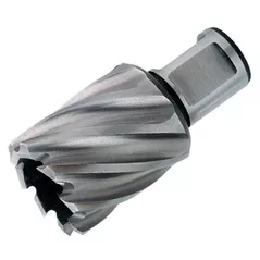 Сверло Makita HB-20S Burghiu inelar scurt 20x25mm HB500