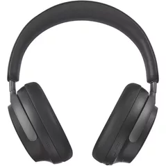 Căști fără fir Bose Quiet Comfort Ultra, Black