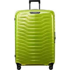 Чемодан Samsonite Proxis (126043/1515)