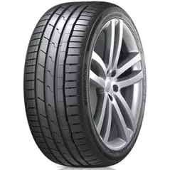 Anvelopă Hankook 315/40 R21 Ventus S1 Evo3 SUV K127A Z 115Y XL