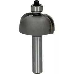 Набор головок, бит, насадок Hitachi-Hikoki Фреза по дереву 6мм