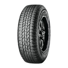 Anvelopă Yokohama 265/70 R16 112H TL Geol.A/T G015 RPB