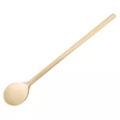 Lingură Fackelmann 28873 кухонная деревянная 20-30cm