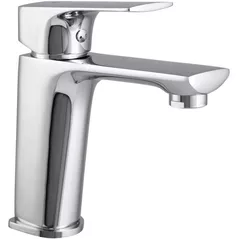 Baterie lavoar Rubineta Modena-18