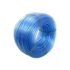 Furtun Lianat 2065 silicon transparent D 5/8 100M