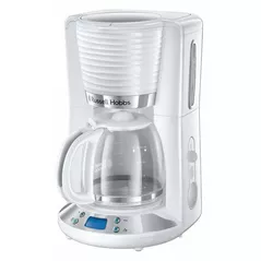 Cafetiera Russell Hobbs 24390-56 Inspire