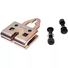 Palan mecanic JTC JTC-C601 Захват для кузовных работ однофункциональный, 5 т.