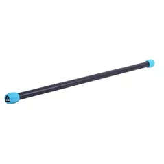 Гантель LiveUp LP8145/06/BU Bară cu greutate 6kg