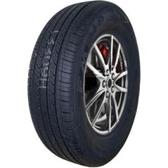 Anvelopă Kpatos 225/55 R19 99V XL FM518