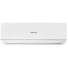 Кондиционер сплит NordStar Inverter 70 Wi-Fi integrat (24000 BTU) (04960)