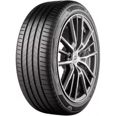 Шина Bridgestone 275/40 R19 105Y TL Turanza-6 XL FSL Extra Load