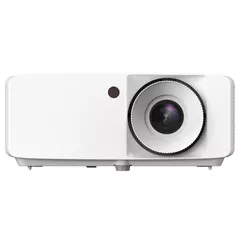 Проектор Optoma HZ40HDR, Alb