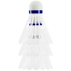 Инвентарь для бадминтона Wish 5271 Fluturasi badminton (3 buc) S-360 (14-30-034)