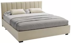 Кровать my-STYLE my-Sia 90x200 (P15D90M02)